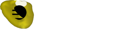 CATS logo